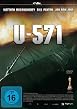 U-571