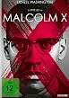 Malcolm X