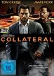 Collateral