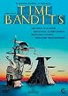Time Bandits