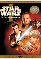Star Wars: Episode I - Die dunkle Bedrohung
