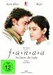 Fanaa - Sturm der Liebe