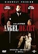 Angel Heart