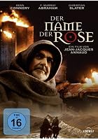 Der Name der Rose
