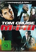 Mission: Impossible III