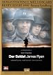 Der Soldat James Ryan
