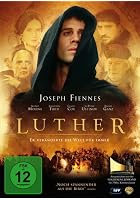 Luther