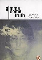 Imagine - John Lennon