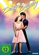 Dirty Dancing