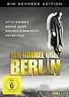 Der Himmel &uuml;ber Berlin