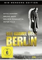 Der Himmel &uuml;ber Berlin