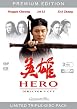 Hero