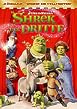 Shrek 3 - Der Dritte