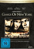 Gangs of New York