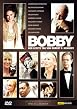 Bobby - Der letzte Tag von Robert F. Kennedy