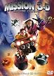 Spy Kids 3 - Game Over