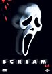 Scream 3