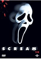 Scream 3