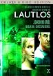 Lautlos