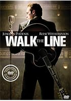 Walk The Line