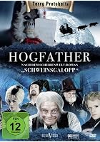 Hogfather