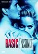 Basic Instinct