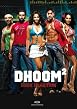 Dhoom 2 - Back in Action
