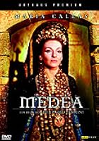 Medea - Arthaus Premium