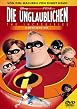 Die Unglaublichen - The Incredibles
