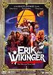 Erik der Wikinger