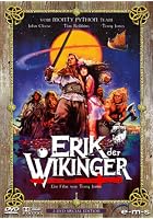 Erik der Wikinger