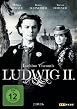 Ludwig II