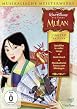 Mulan