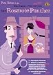 Der Rosarote Panther Filmcollection