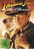Indiana Jones und der letzte Kreuzzug