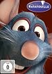 Ratatouille