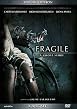 Fragile - A Ghost Story