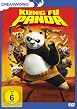 Kung Fu Panda