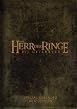 Der Herr der Ringe - Die Gef&auml;hrten - Extended Edition
