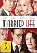 Married Life