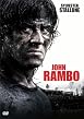 John Rambo