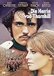 Die Herrin von Thornhill