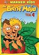 Die Biene Maja - Teil 4 - Folge 17-20