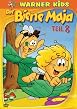 Die Biene Maja - Teil 8 - Folge 33-36