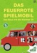 Das feuerrote Spielmobil - Das Haus mit der Nummer 30 - Folge 01-23