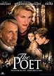 Zwischen den Fronten - The Poet