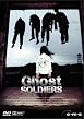 Ghost Soldiers