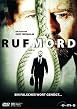 Rufmord