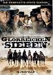 Die Glorreichen Sieben - Season 2