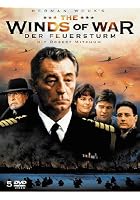 The Winds of War - Der Feuersturm